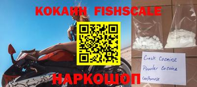 хмурый Бузулук